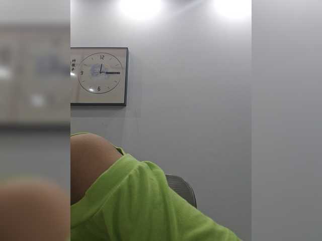 Selinababy99 live cam on BongaCams