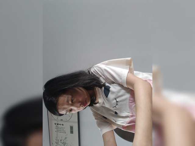 Selinababy99