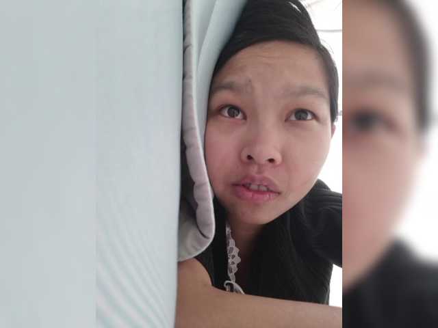 Selinababy99