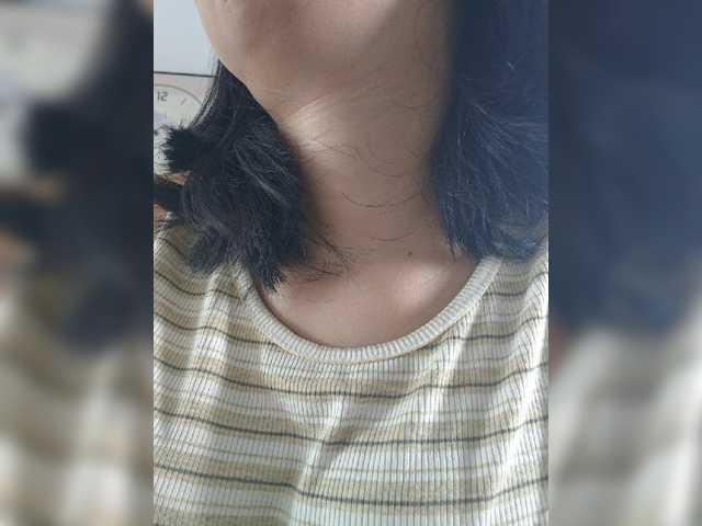 Selinababy99
