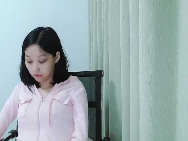 selinababy99 cam belle