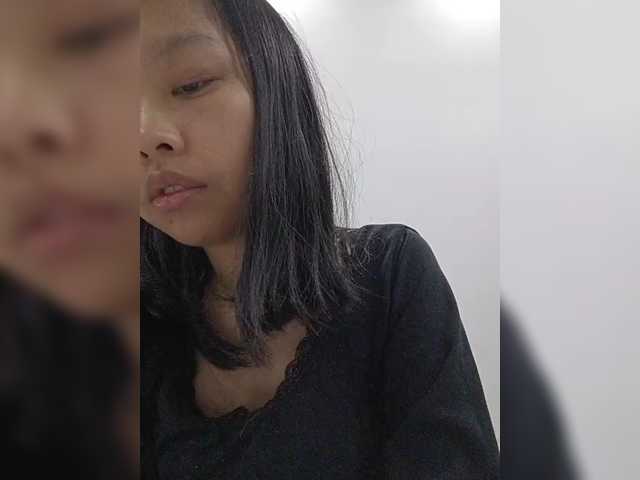 Selinababy99