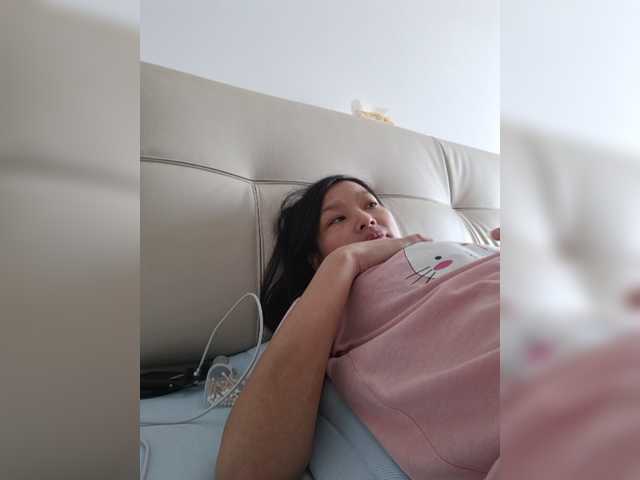 selinababy99 live sex