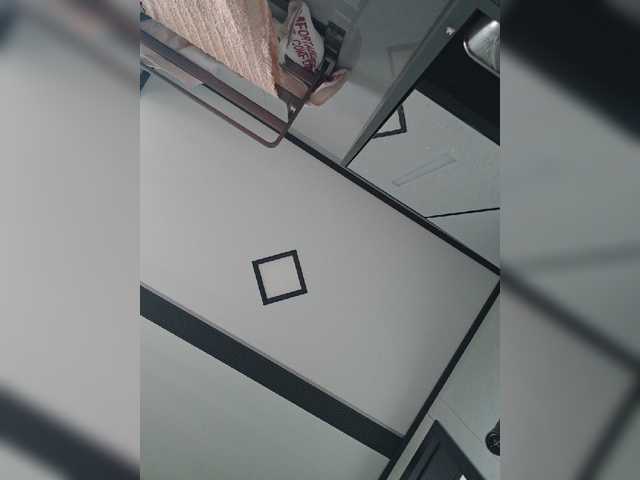 Selinababy99 live webcam show