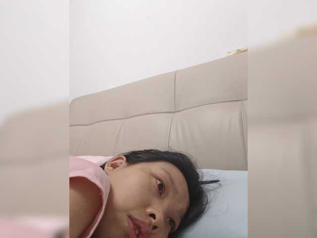 Selinababy99