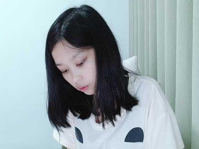 Selinababy99