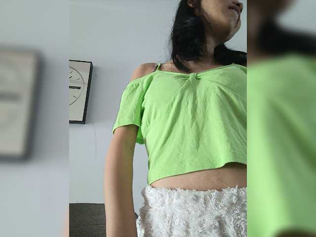 Selinababy99