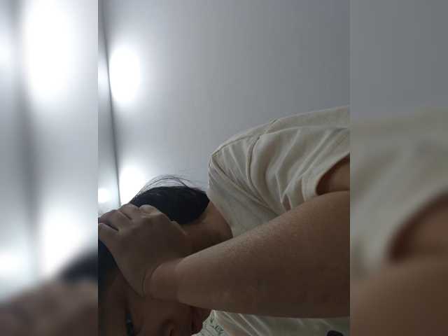 Selinababy99