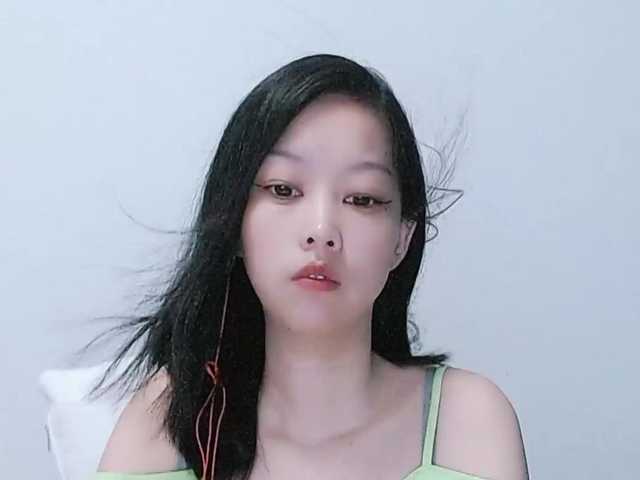 Selinababy99