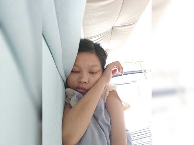 Selinababy99