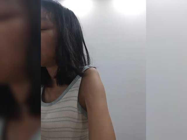 Selinababy99