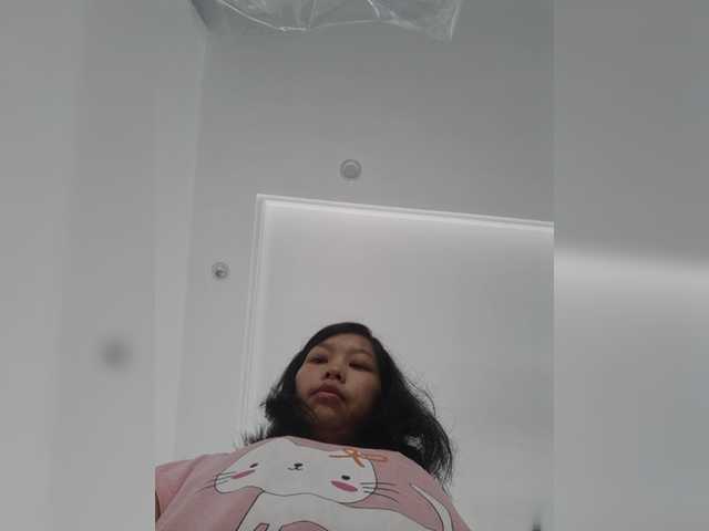 Selinababy99 live cam on BongaCams