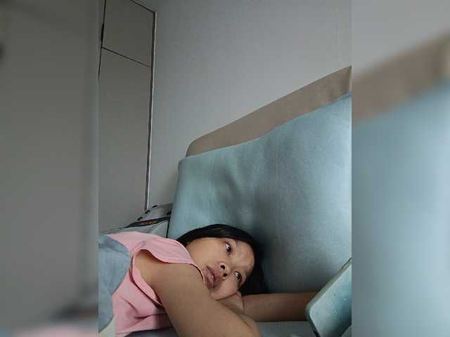 Selinababy99 live cam on BongaCams