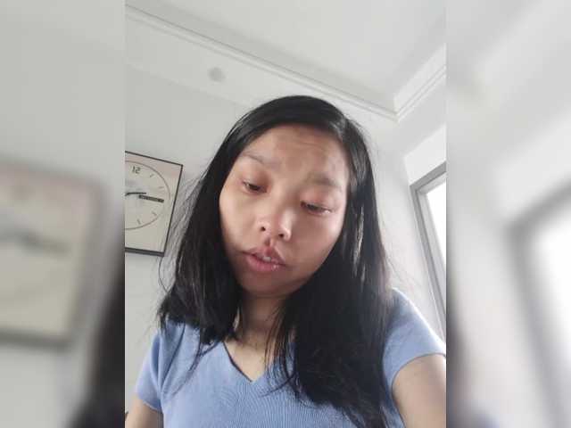 selinababy99 live sex