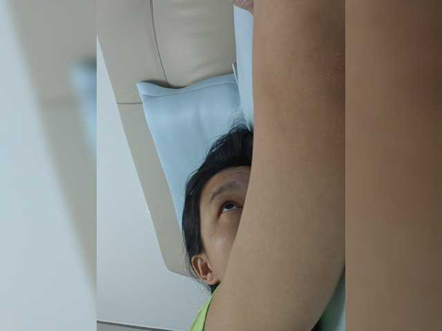 Selinababy99