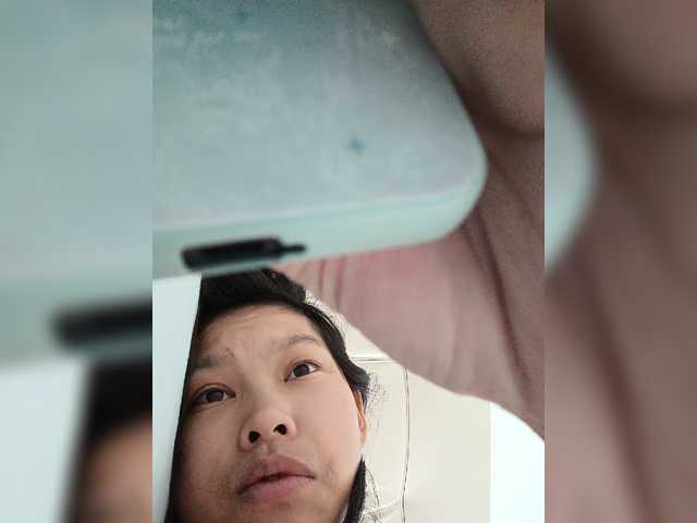 Selinababy99