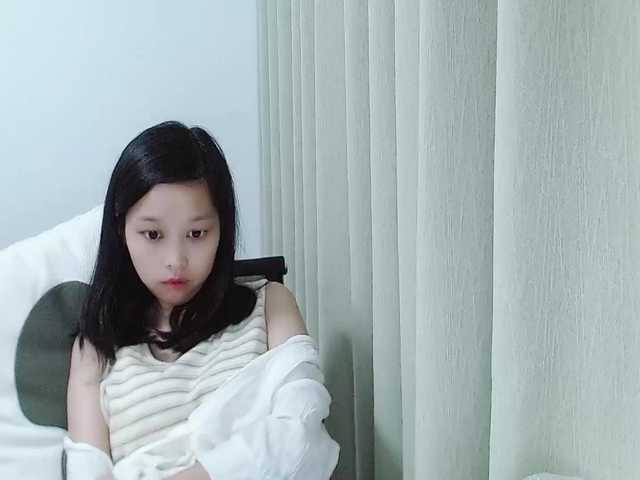 Selinababy99