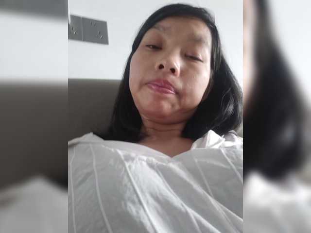Selinababy99