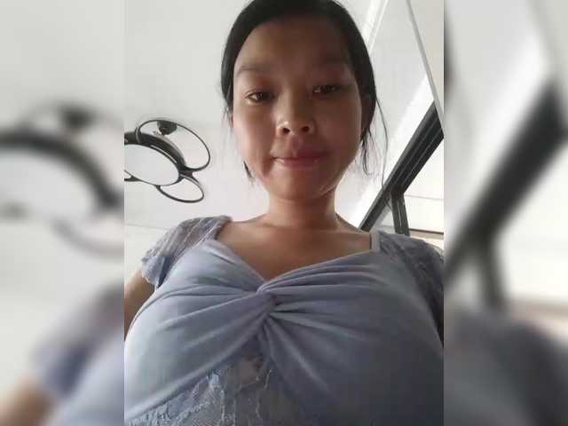 Live трансляция Selinababy99 - slutnetki.online