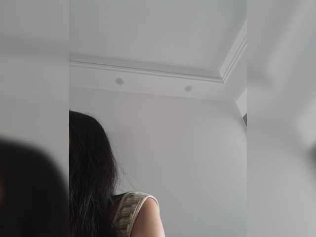 Selinababy99