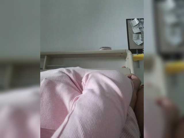 selinababy99 live sex