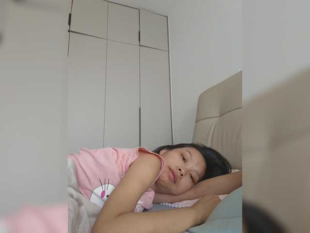 Selinababy99 live cam on BongaCams