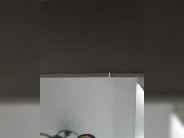 Selinababy99