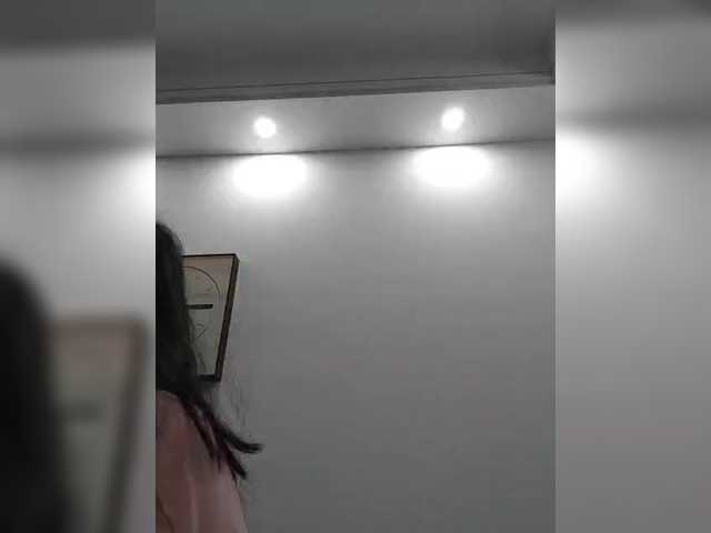 Selinababy99