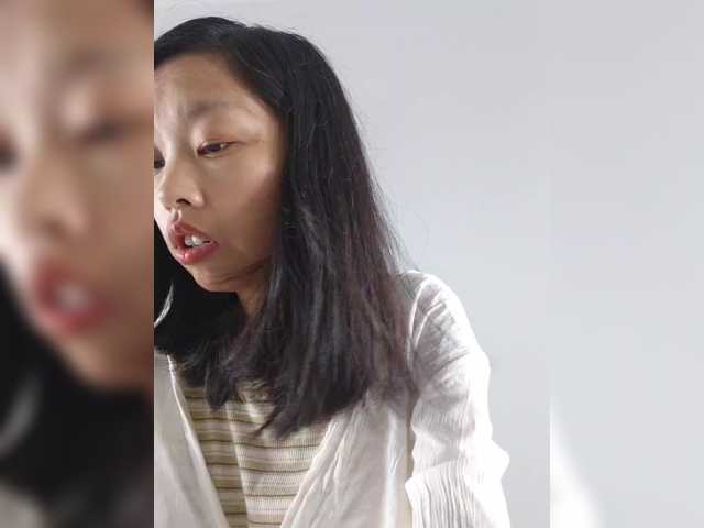 selinababy99 live sex