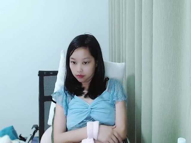 Selinababy99