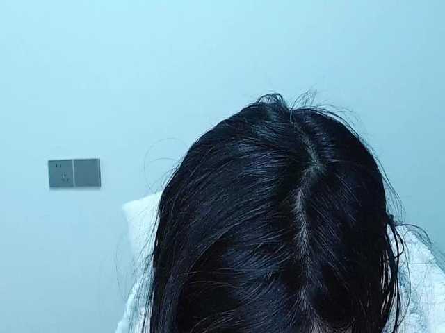 Selinababy99