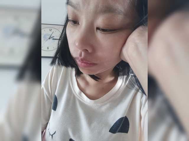 Selinababy99