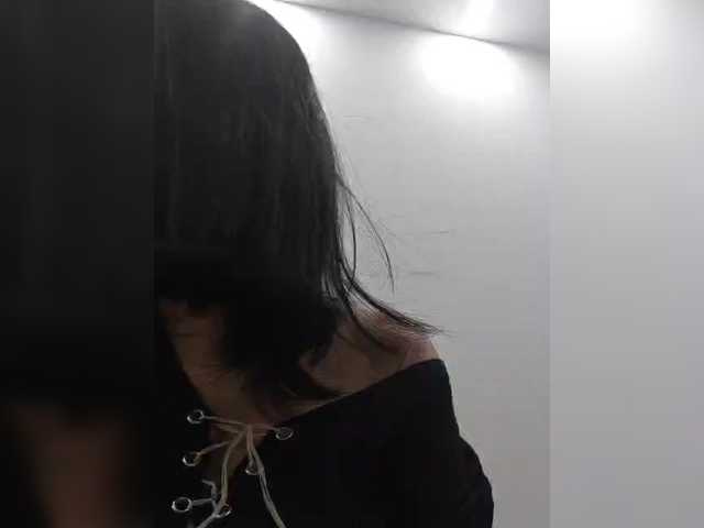 Selinababy99 live cam on BongaCams