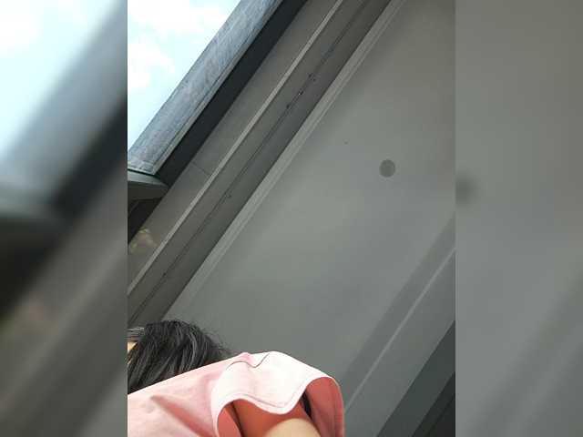 Selinababy99