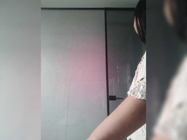 Selinababy99 live cam on BongaCams