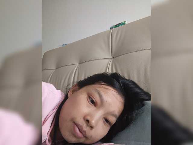 Selinababy99