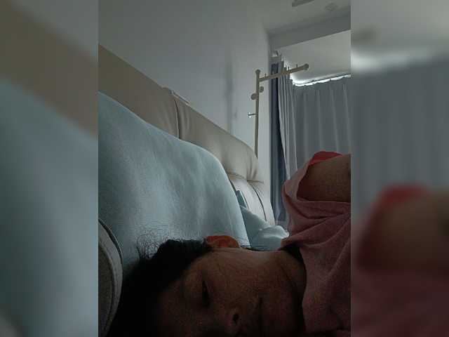 Selinababy99 live cam on BongaCams
