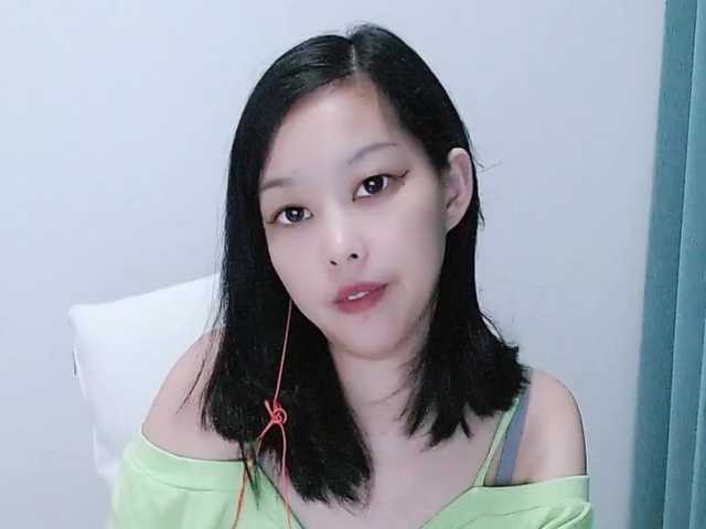 Selinababy99