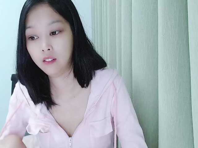 Selinababy99 live webcam show
