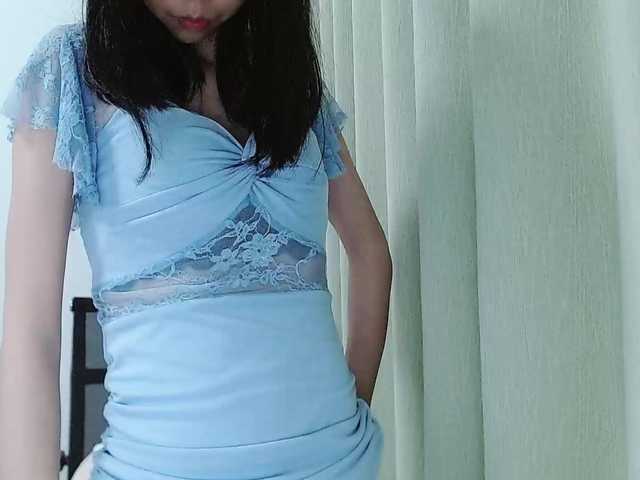 Selinababy99