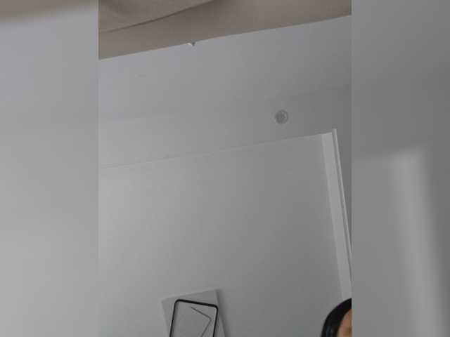 Selinababy99 live cam on BongaCams