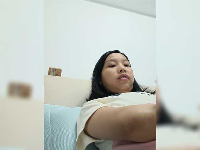 Selinababy99