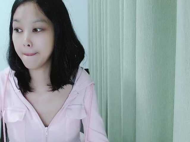 Selinababy99 live webcam show
