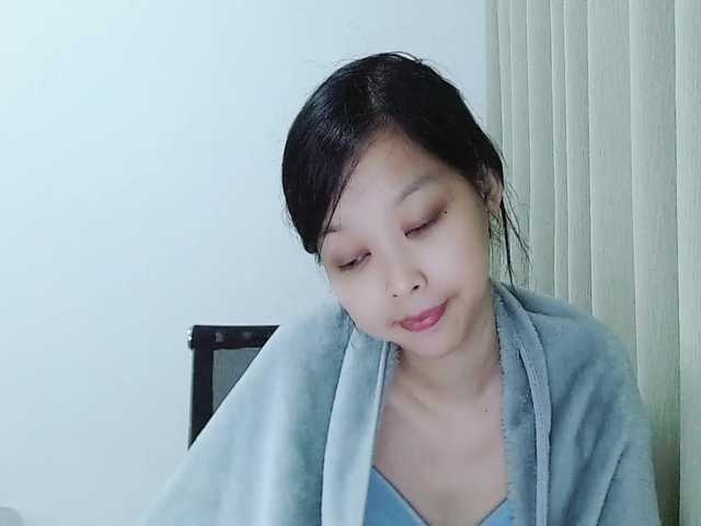 Selinababy99