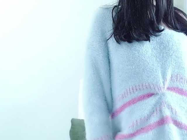 Selinababy99's BongaCams show and profile