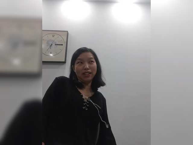 Selinababy99 live cam on BongaCams
