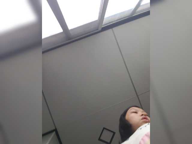 Selinababy99