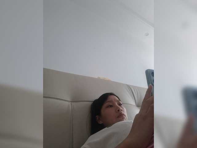 Selinababy99