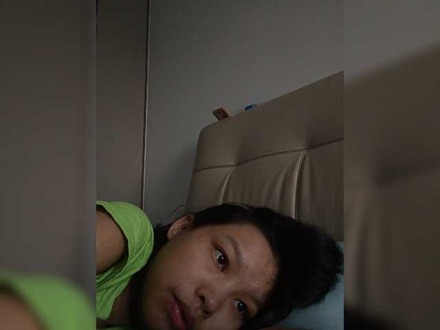 Selinababy99