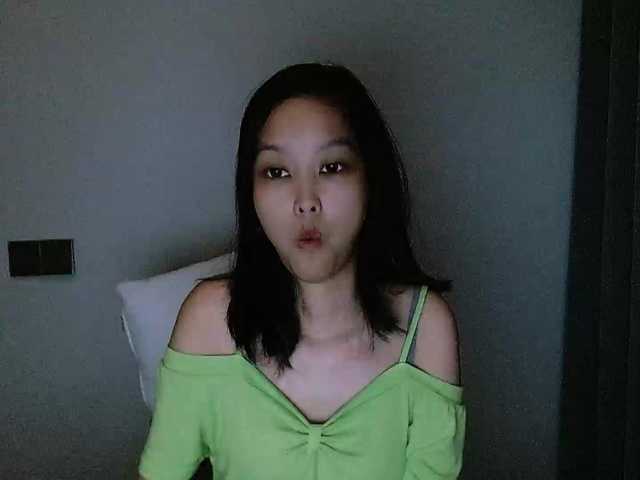 Selinababy99